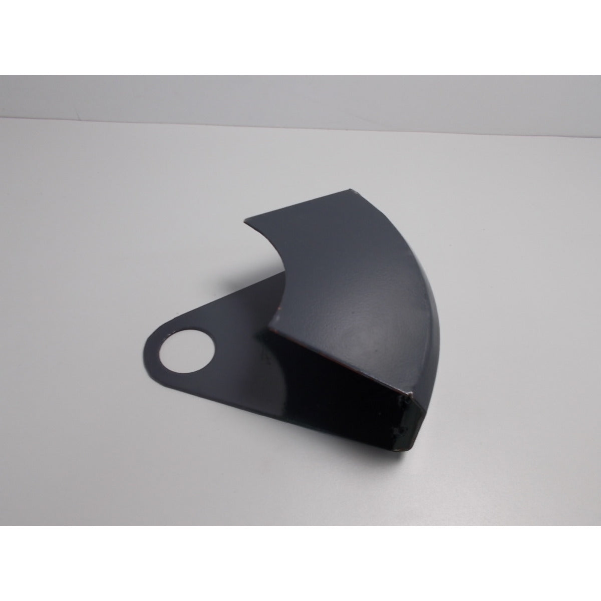 Optimum Gelenkhaube CS275 - Art. 0330227597