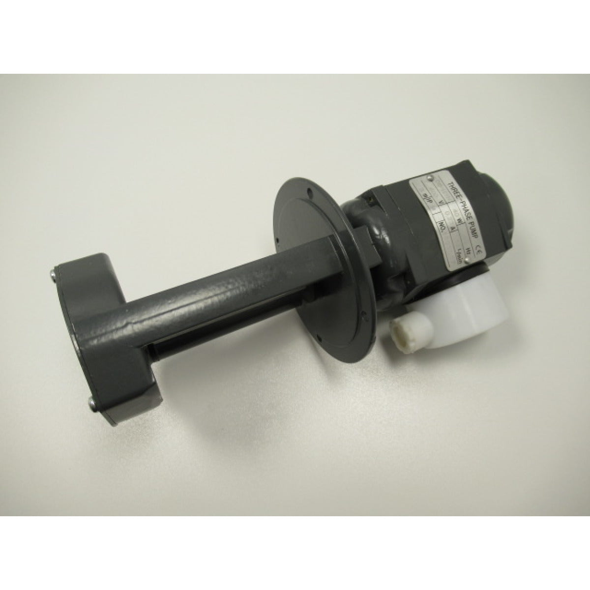 Optimum Kühlmittelpumpe CS275,315 / 400V 40W 0,25A 12L/Min. SM-03302275M2 - SM.P-03302275M2
