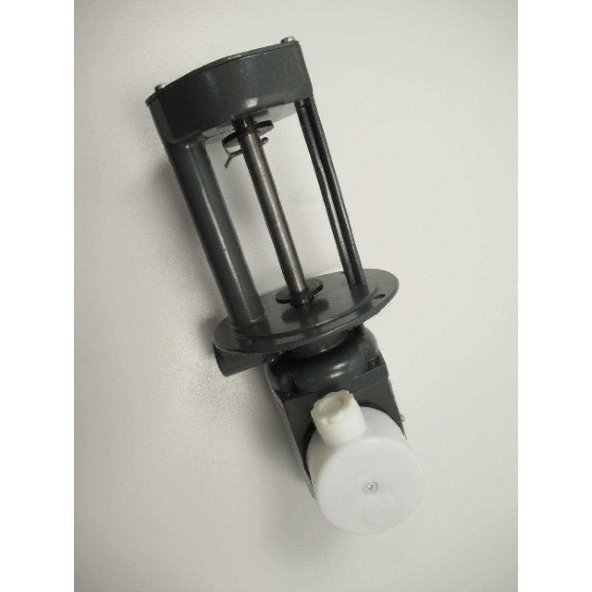 Optimum Kühlmittelpumpe CS275,315 / 400V 40W 0,25A 12L/Min. SM-03302275M2 - SM.P-03302275M2