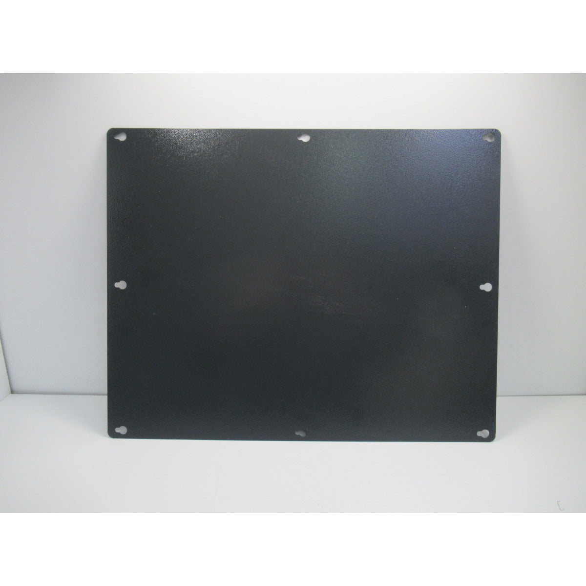 Optimum Abdeckung CS 315 RAL7016 - Art. 0330230002
