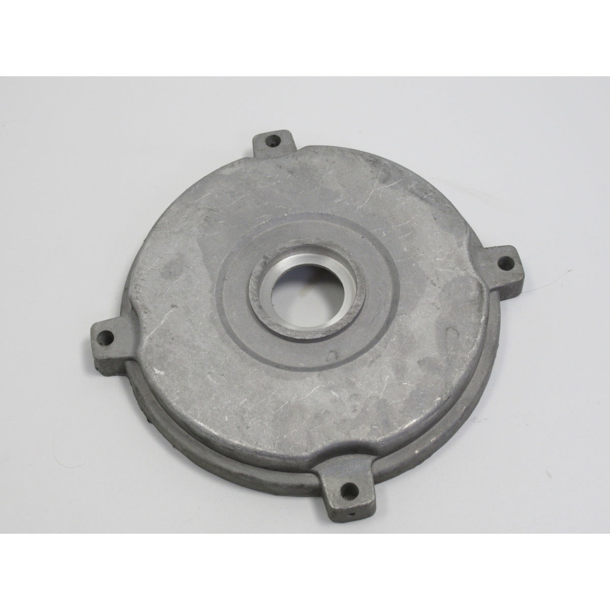 OPTIMUM Motorflansch CS315 (1) SM-03302300137