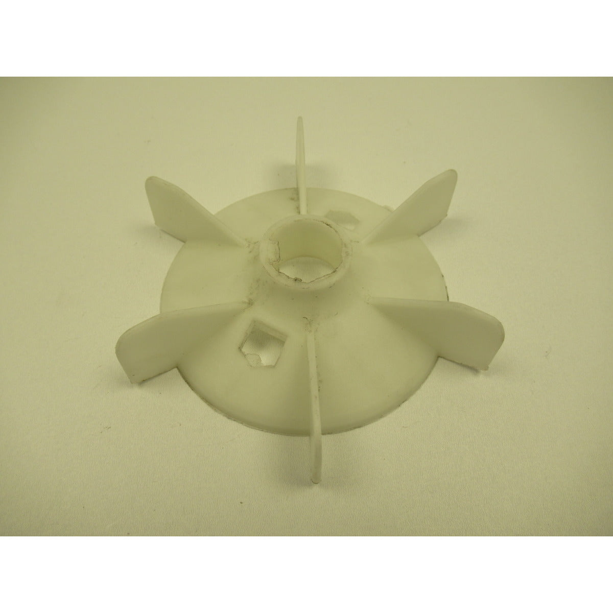Optimum Lüfterrad CS 315 Ø155x28 SM-03302300139 - SM.P-03302300139