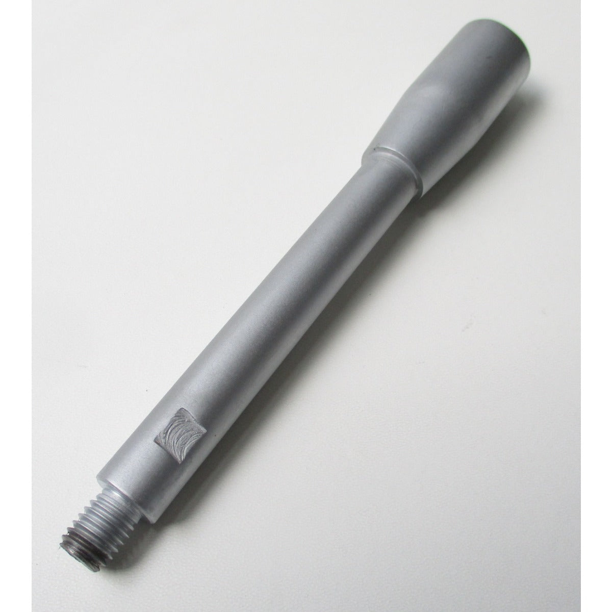 Optimum Griffhebel CS315/CS275 SM-0330230032 - SM.P-0330230032