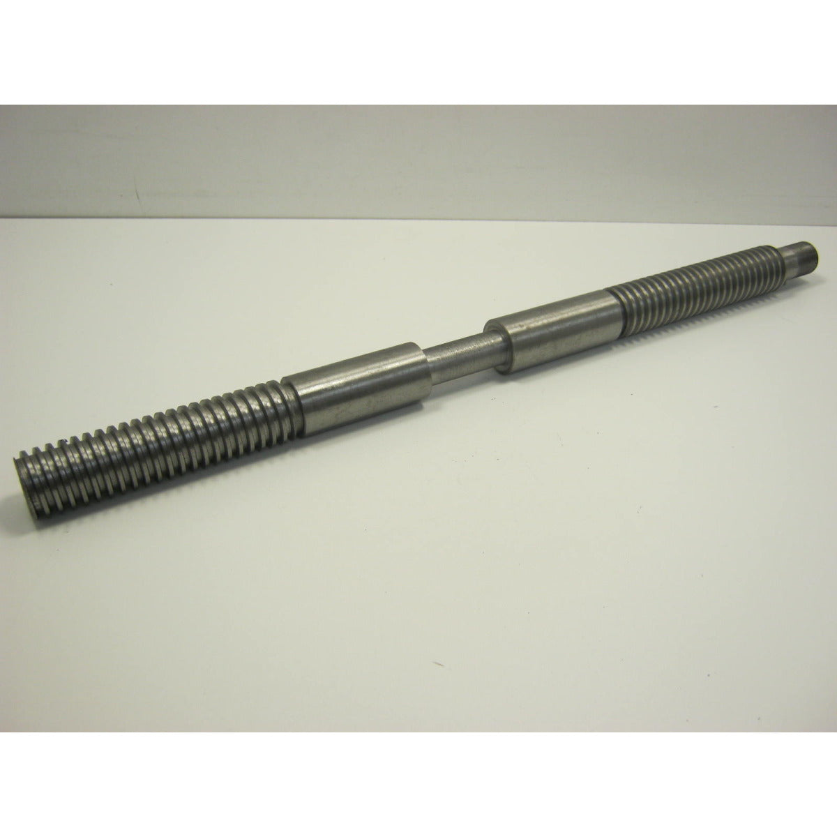 Optimum Spindel CS315 Ø30, für Schraubstock SM-0330230035 - SM.P-0330230035