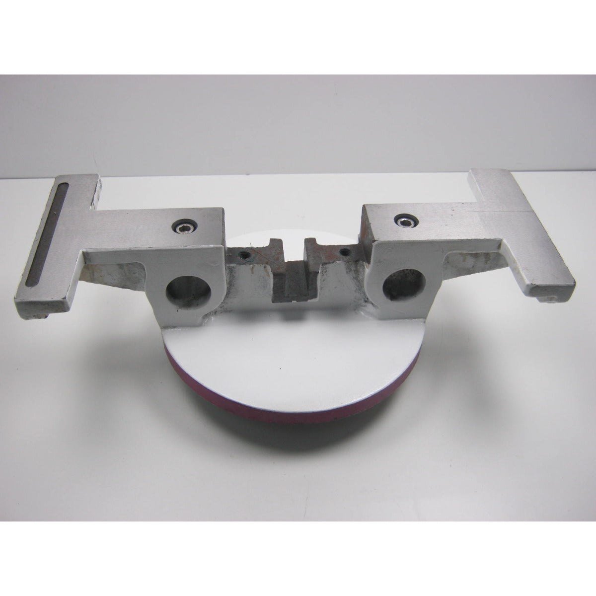 Optimum Unterteil CS315 - Art. 0330230038