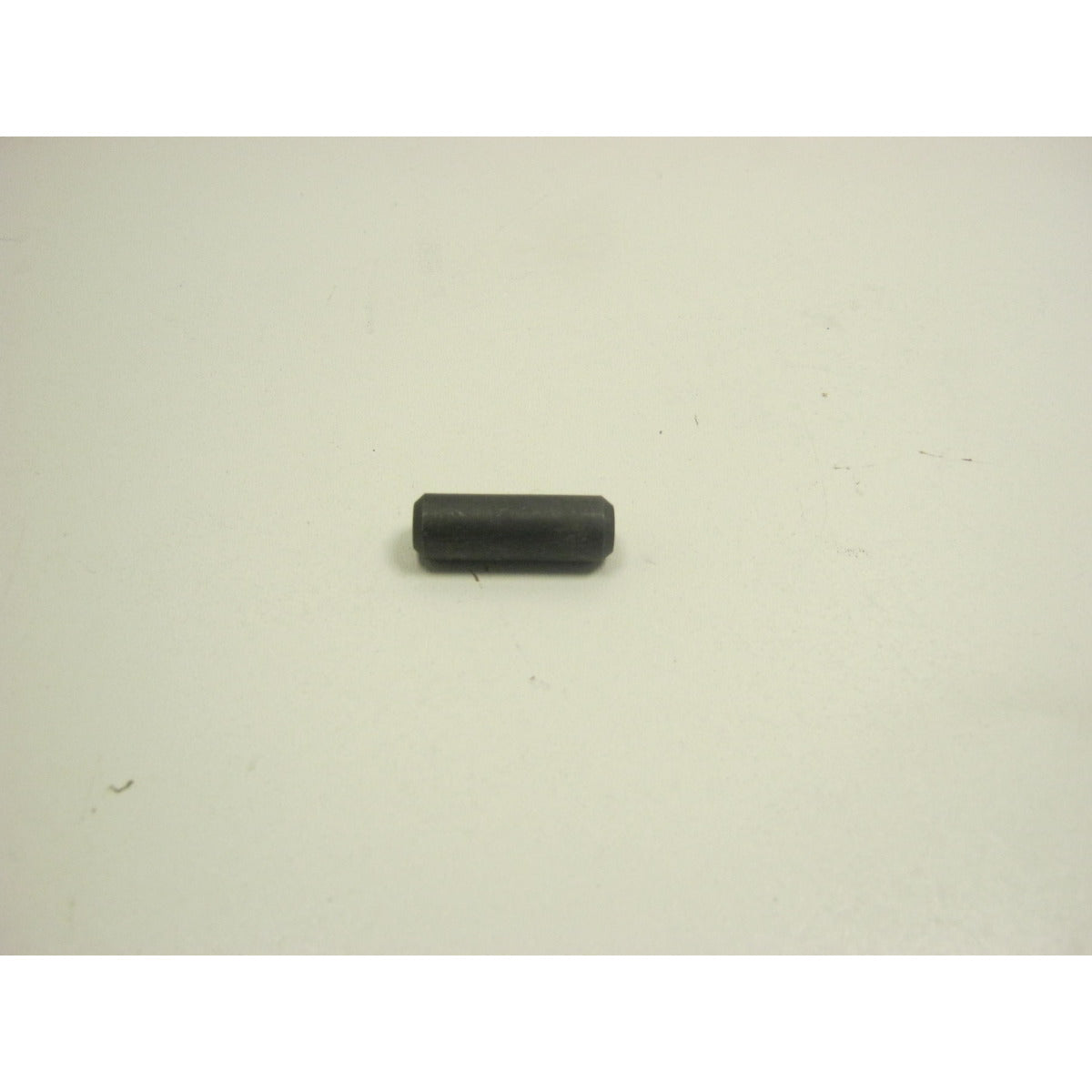 Optimum Stift CS315 SM-0330230039 - SM.P-0330230039
