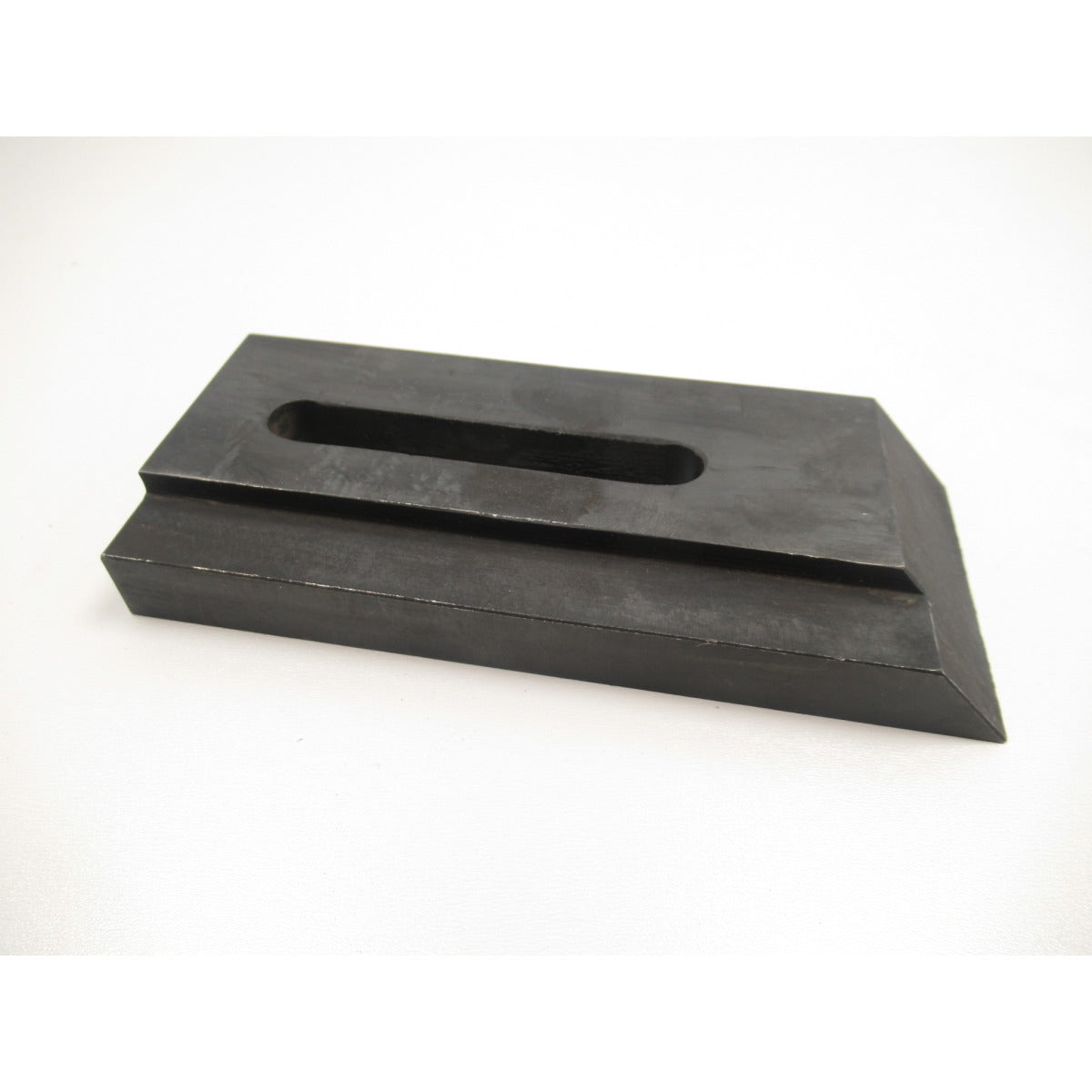 OPTIMUM Spannbacke CS315 – technische Ausführung 1 SM-0330230041