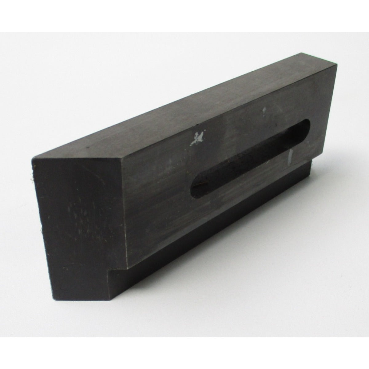 OPTIMUM Spannbacke CS315 – technische Ausführung 2 SM-0330230046