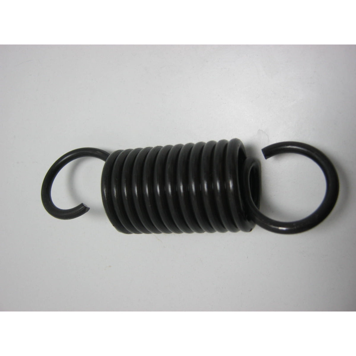 Optimum Zugfeder CS315 Ø28 / L95 SM-0330230067 - SM.P-0330230067
