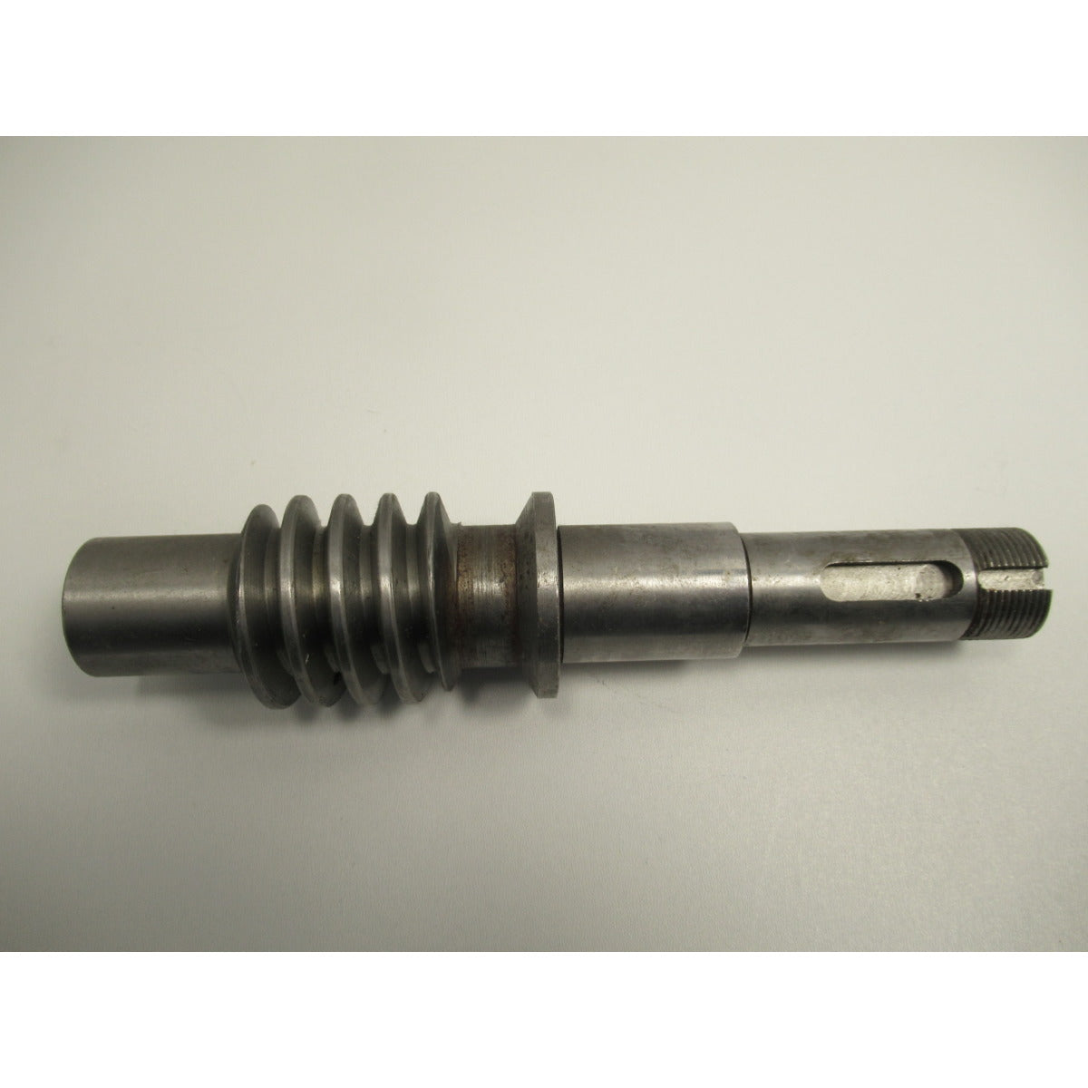 Optimum Schneckenwelle CS315 - Art. 0330230082