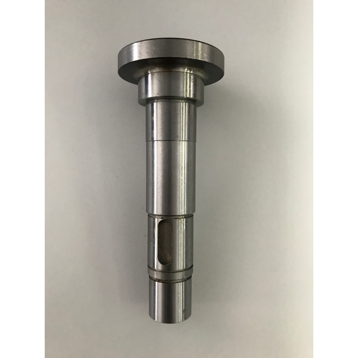 Optimum Sägespindel CS315 SM-0330230092 - SM.P-0330230092