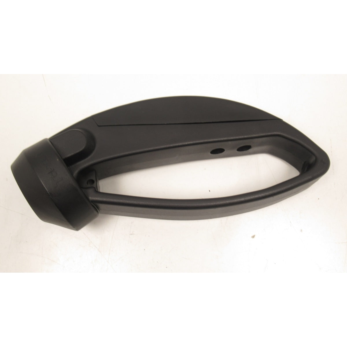 Optimum Handgriff S275P - Art. 033052750104
