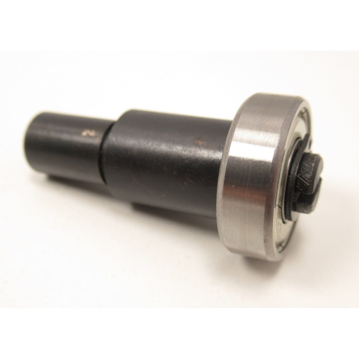Optimum Bolzen S275P - Art. 033052750119