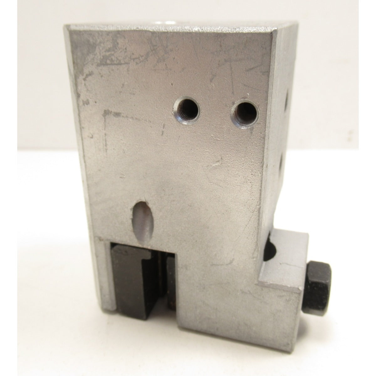 Optimum Sägebandführung S275P Komplett / rechts - Art. 033052750145CPL