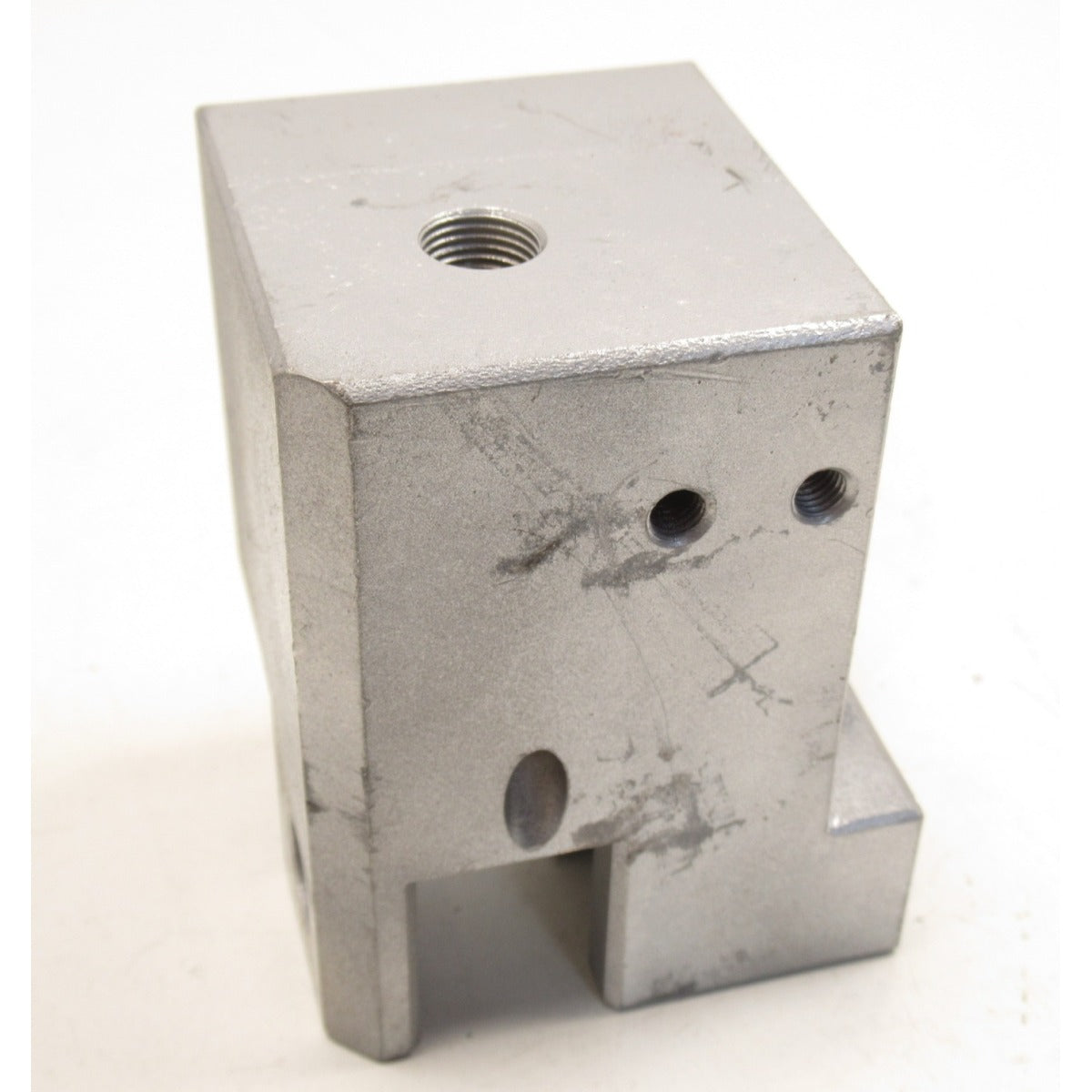 Optimum Sägebandführung S275P rechts - Art. 033052750145