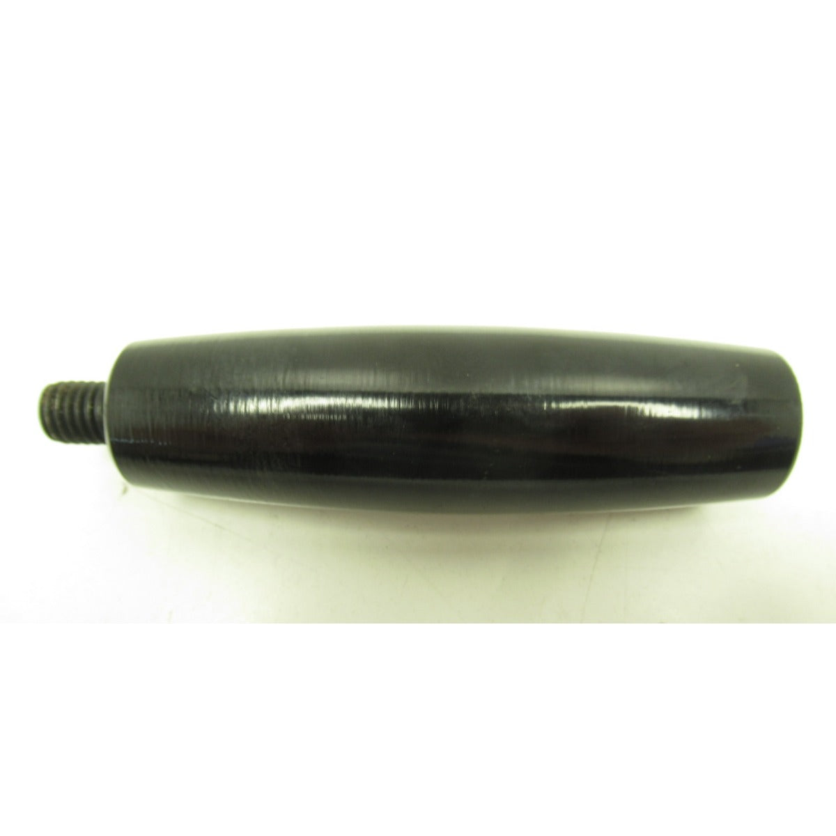 Optimum Drehbarer Griff S275P - Art. 033052750201