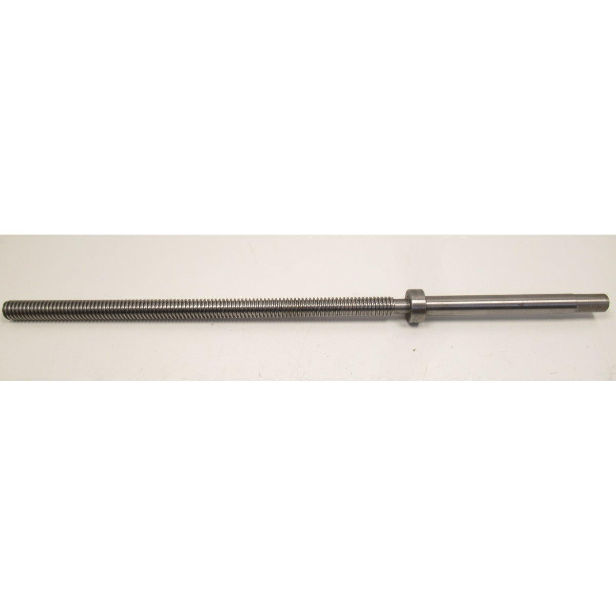 Optimum Spindel S275P - Art. 033052750213