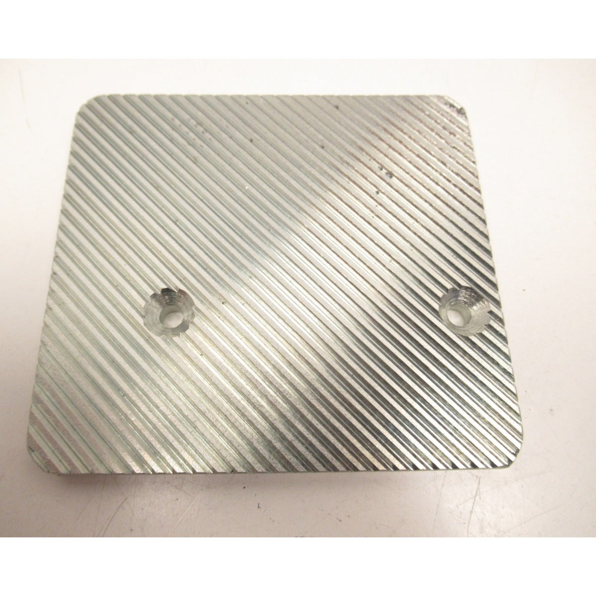 Optimum Spannbacke S275P - Art. 033052750216