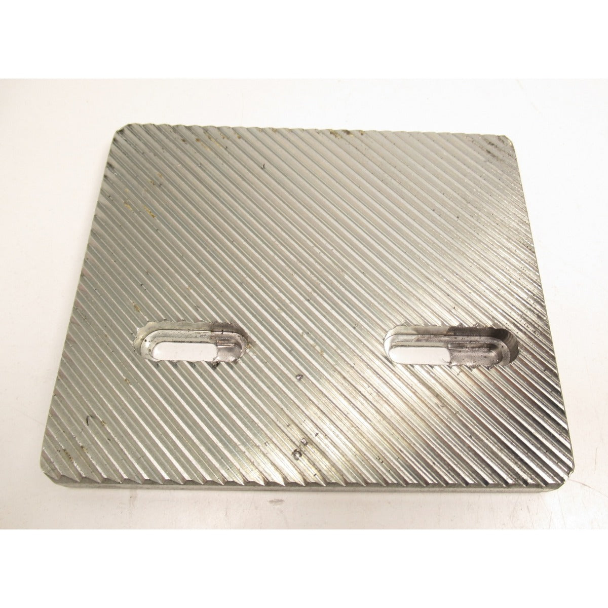Optimum Spannbacke S275P - Art. 033052750222