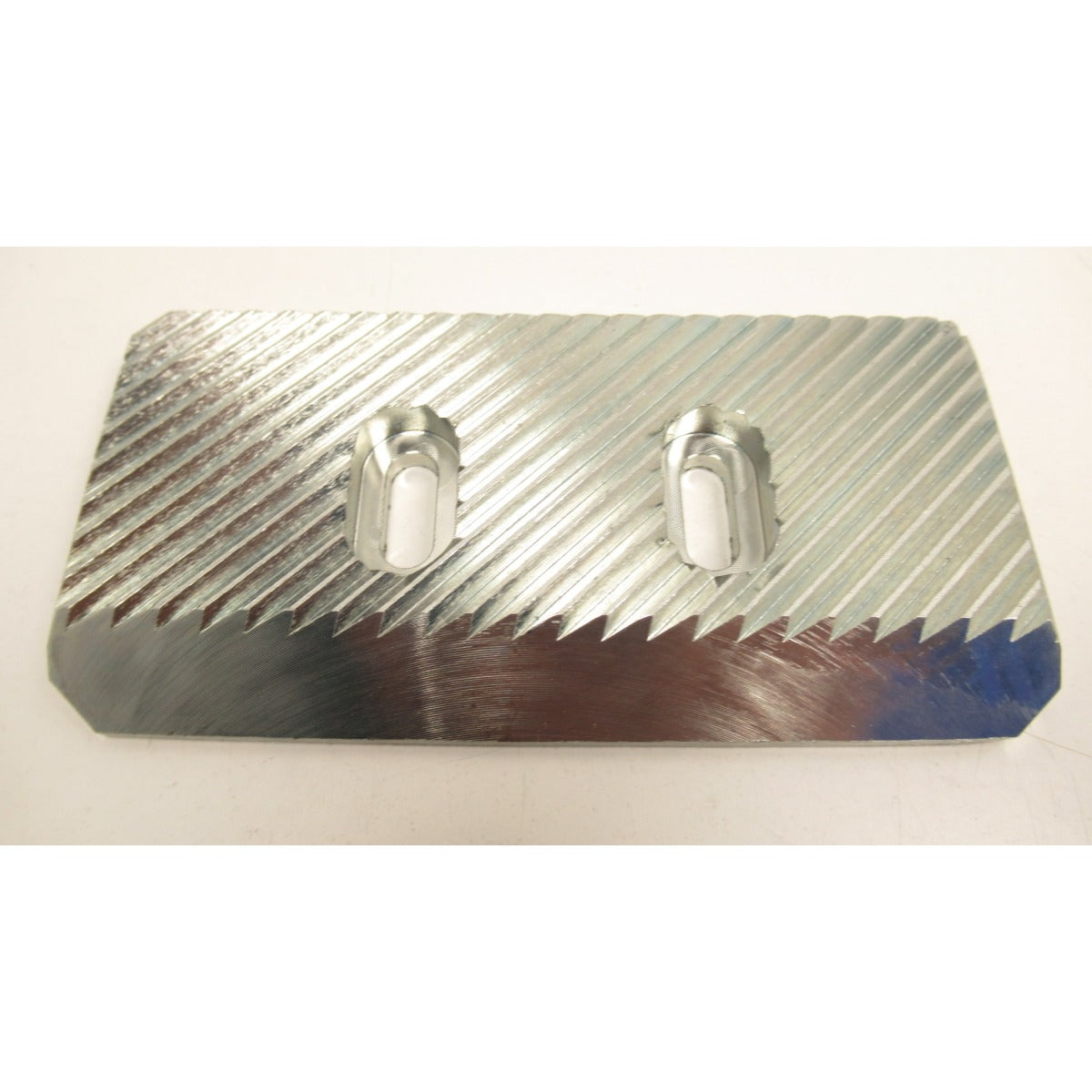 Optimum Spannbacke S275P - Art. 033052750226