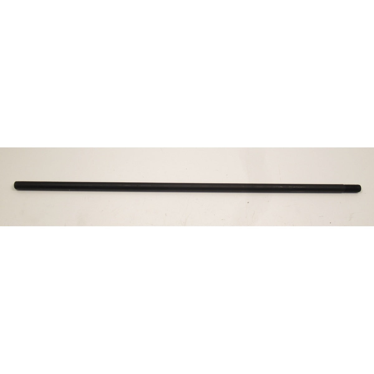 Optimum Stange S275P Ø12 - Art. 033052750233