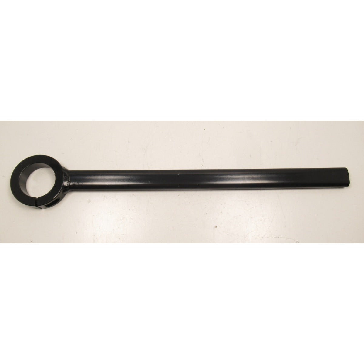 Optimum Klemmhebel S275P - Art. 033052750301