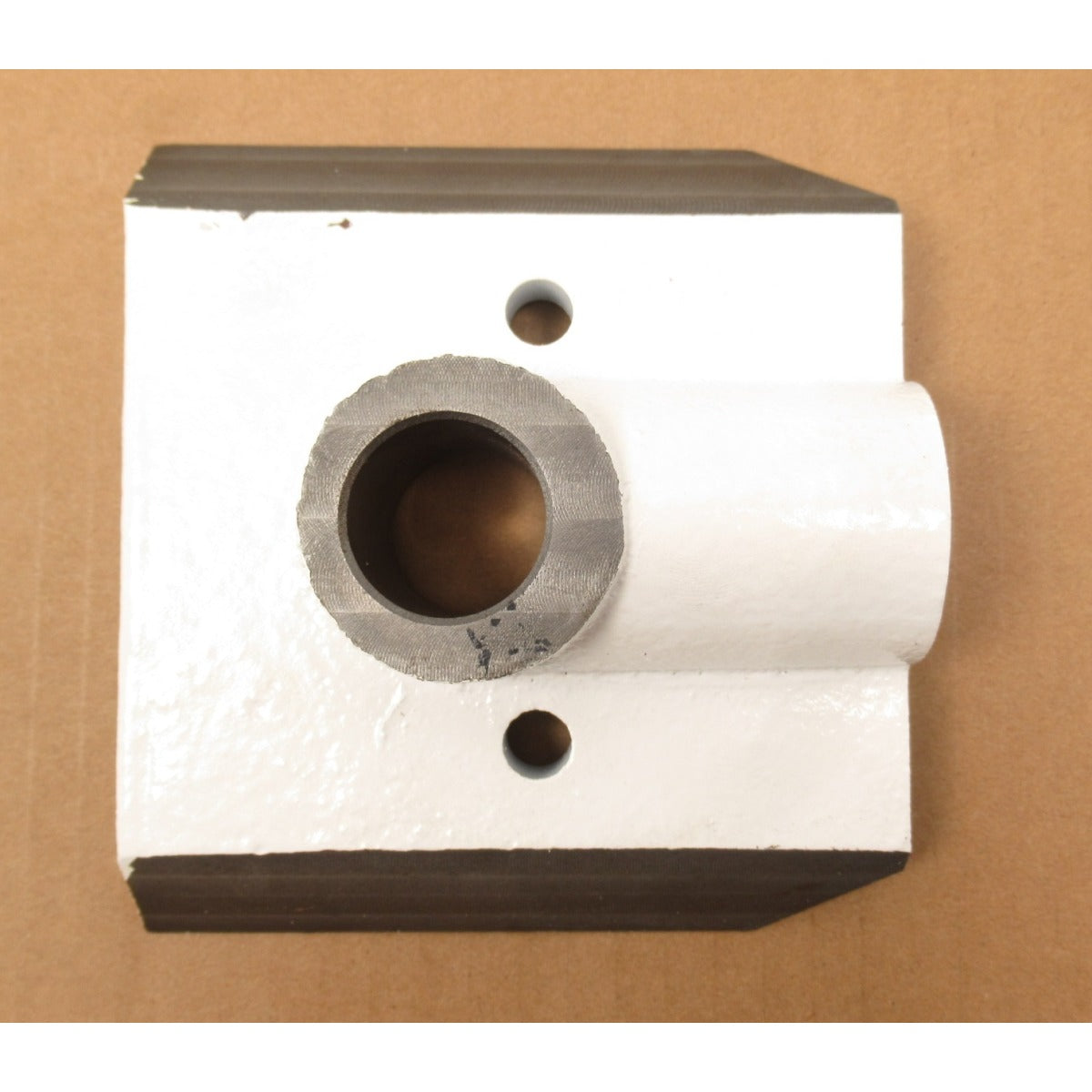 Optimum Spannblock S275P - Art. 033052750405