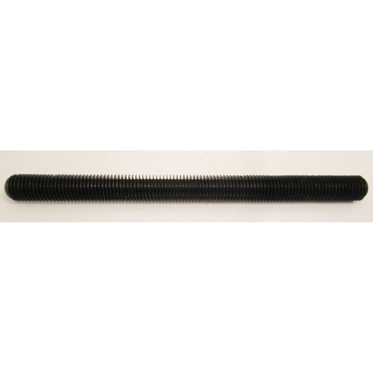 Optimum Gewindestange S275P - Art. 033052750409