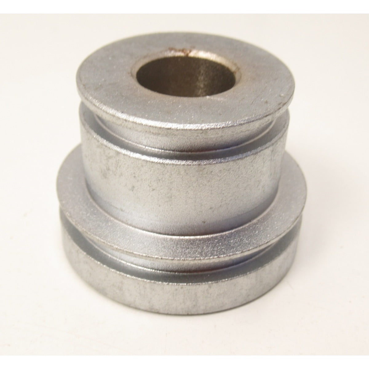 Optimum Flansch S275P - Art. 033052750417
