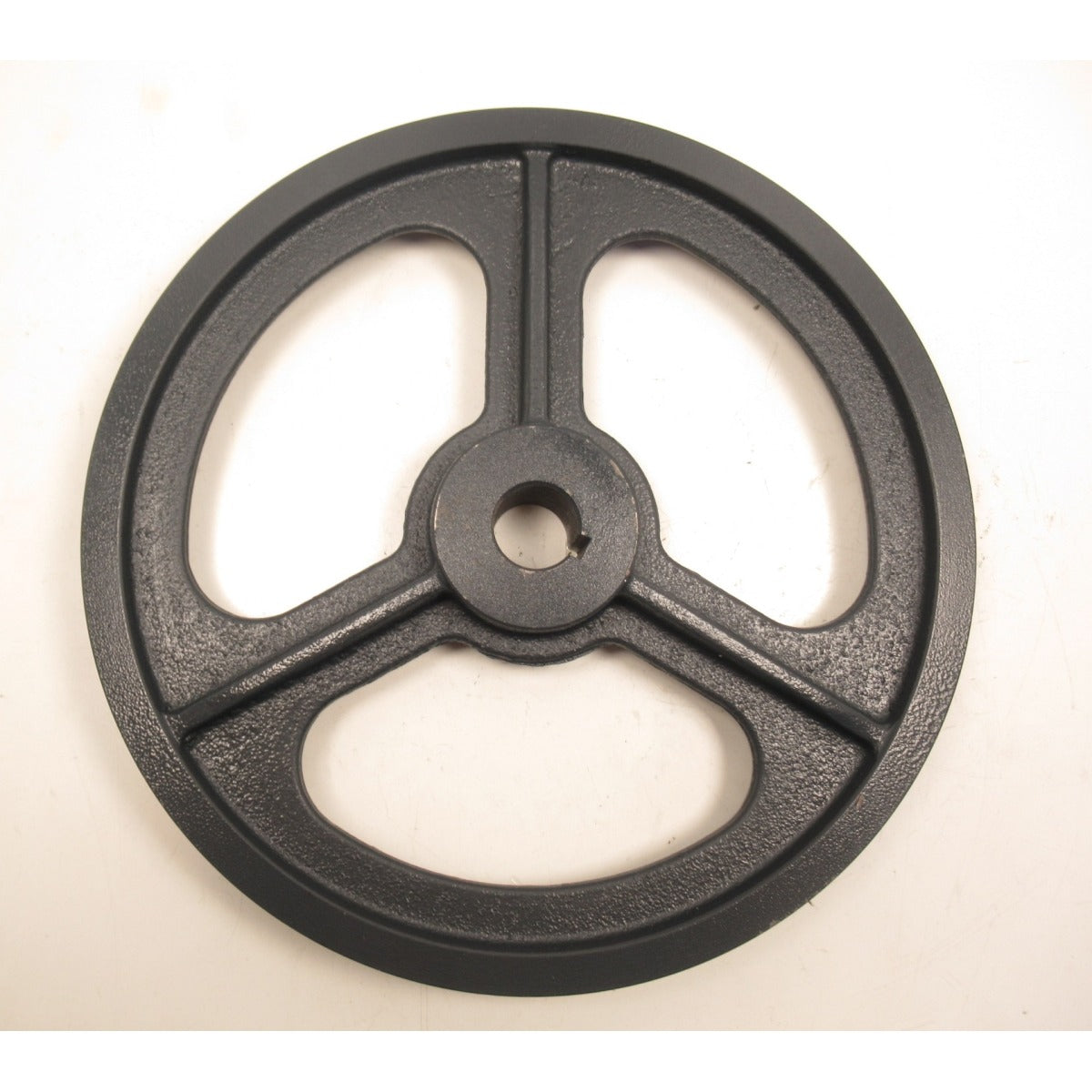 Optimum Antriebsrad S275P Ø293 - Art. 033052750537