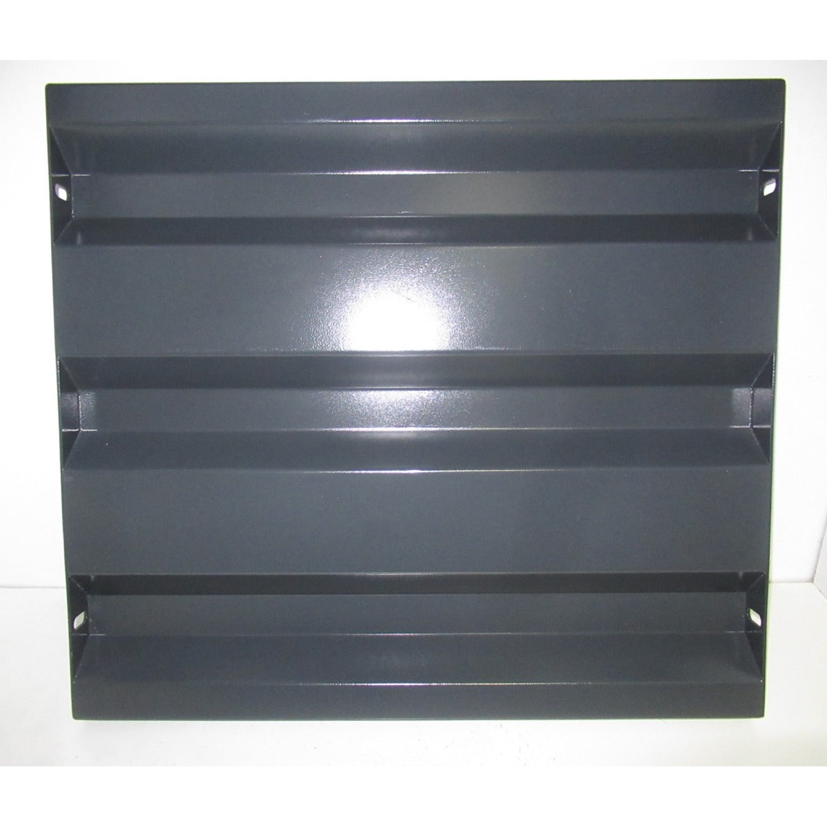 Optimum Seitenteil S275P RAL7016 - Art. 033052750601