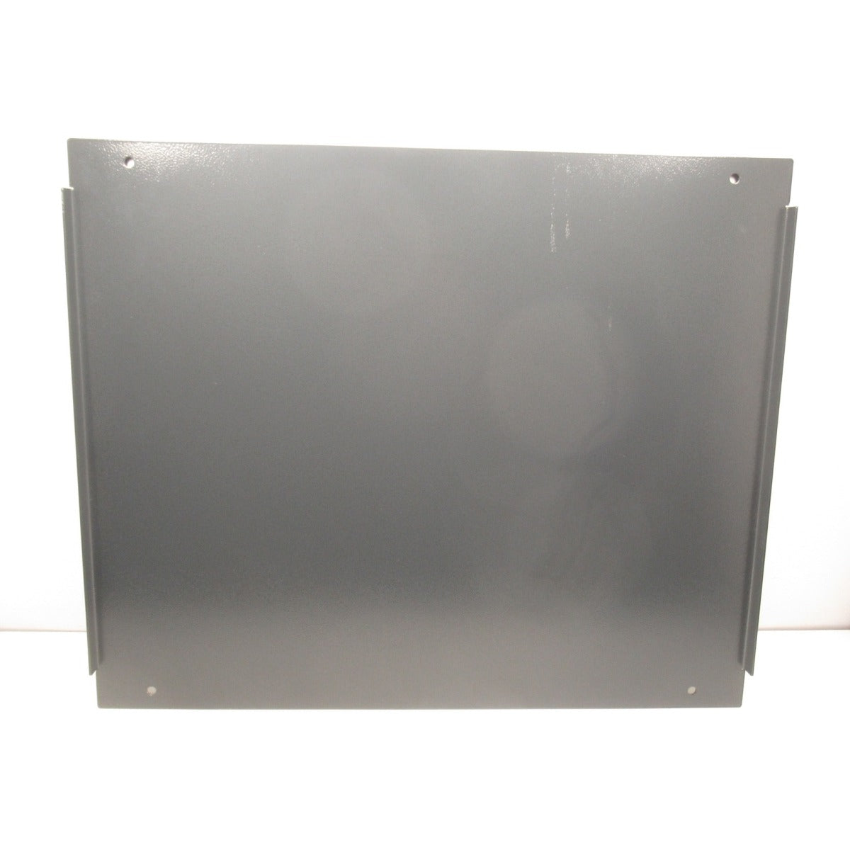 Optimum Rückwand S275P RAL7016 - Art. 033052750603