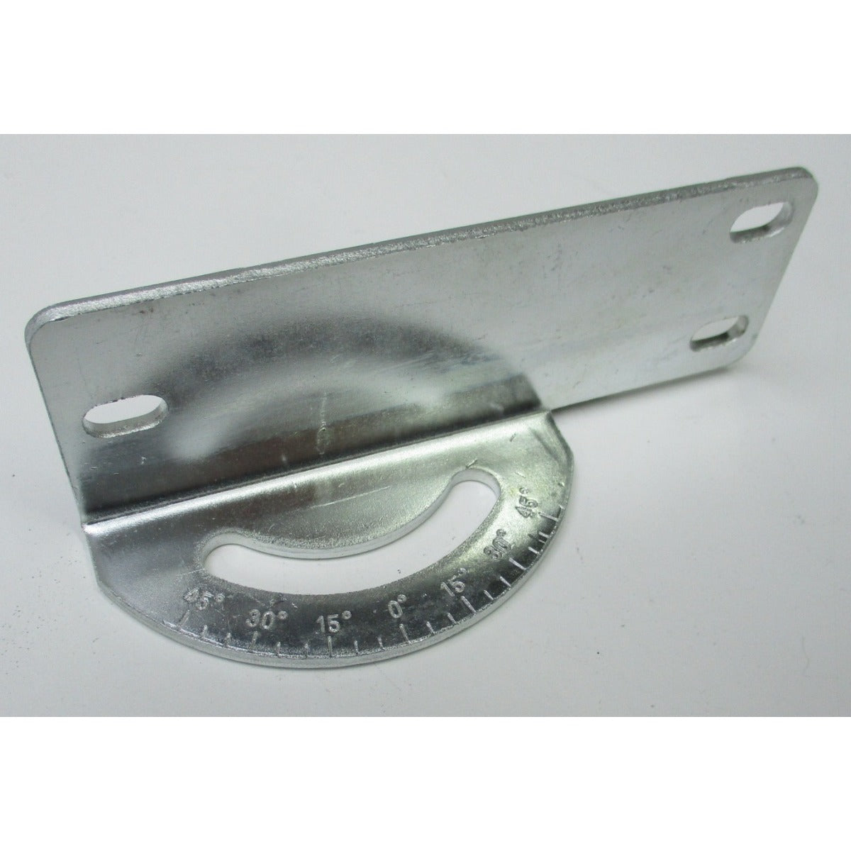 OPTIMUM Einstellwinkel TS305 – Ausführung 1 SM-0331030508