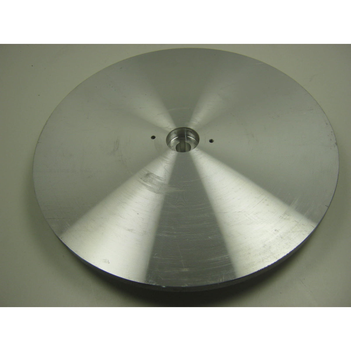 OPTIMUM Schleifteller TS305 Ø305 SM-0331030514