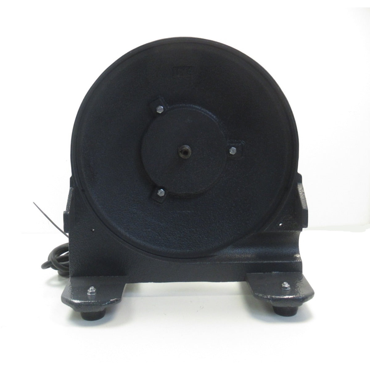 Optimum Motor TS305 230V/900W SM-0331030539CPL - SM.P-0331030539CPL