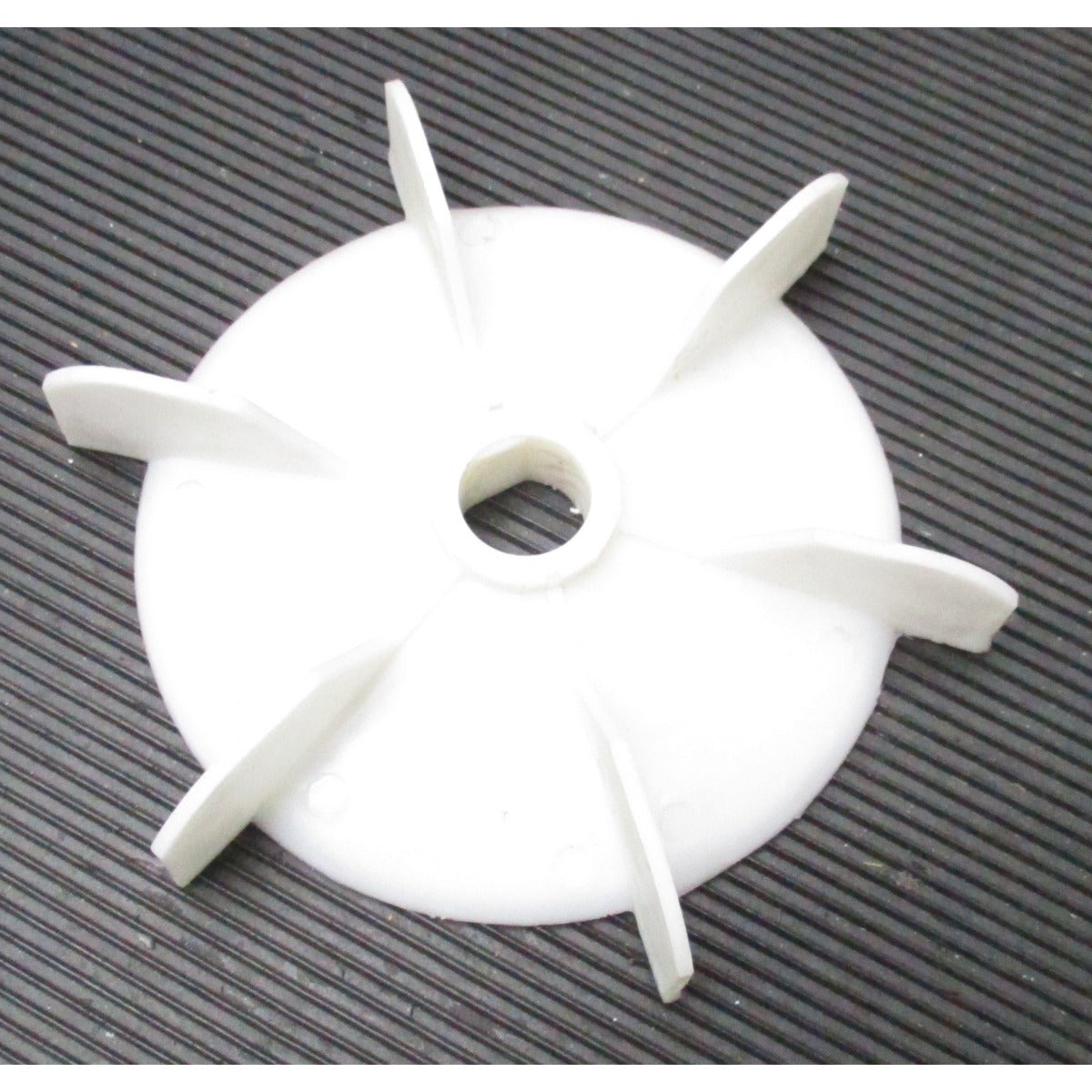 Optimum Lüfterrad TS305 SM-0331030545 - SM.P-0331030545