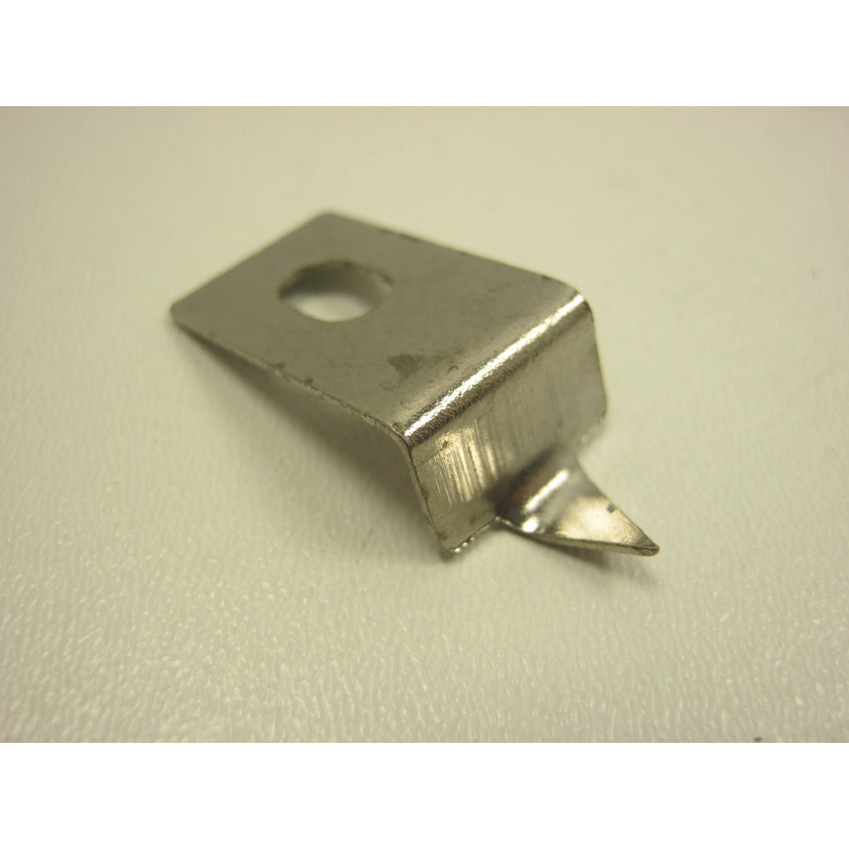 Optimum Zeiger TS305 - Art. 0331030560