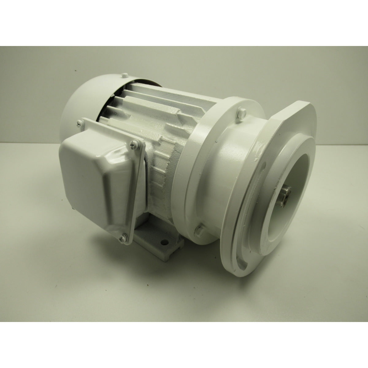 Optimum Motor DBS75 Pos. 6/400V/1,1kW SM-0331107506 - SM.P-0331107506