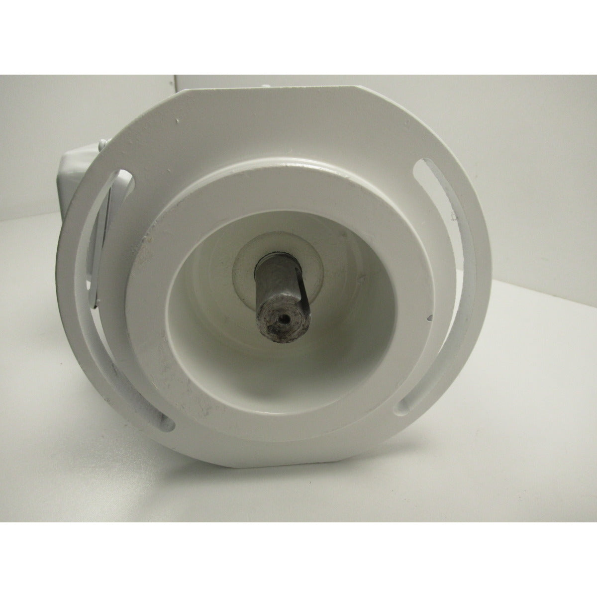 Optimum Motor DBS75 Pos. 6/400V/1,1kW SM-0331107506 - SM.P-0331107506