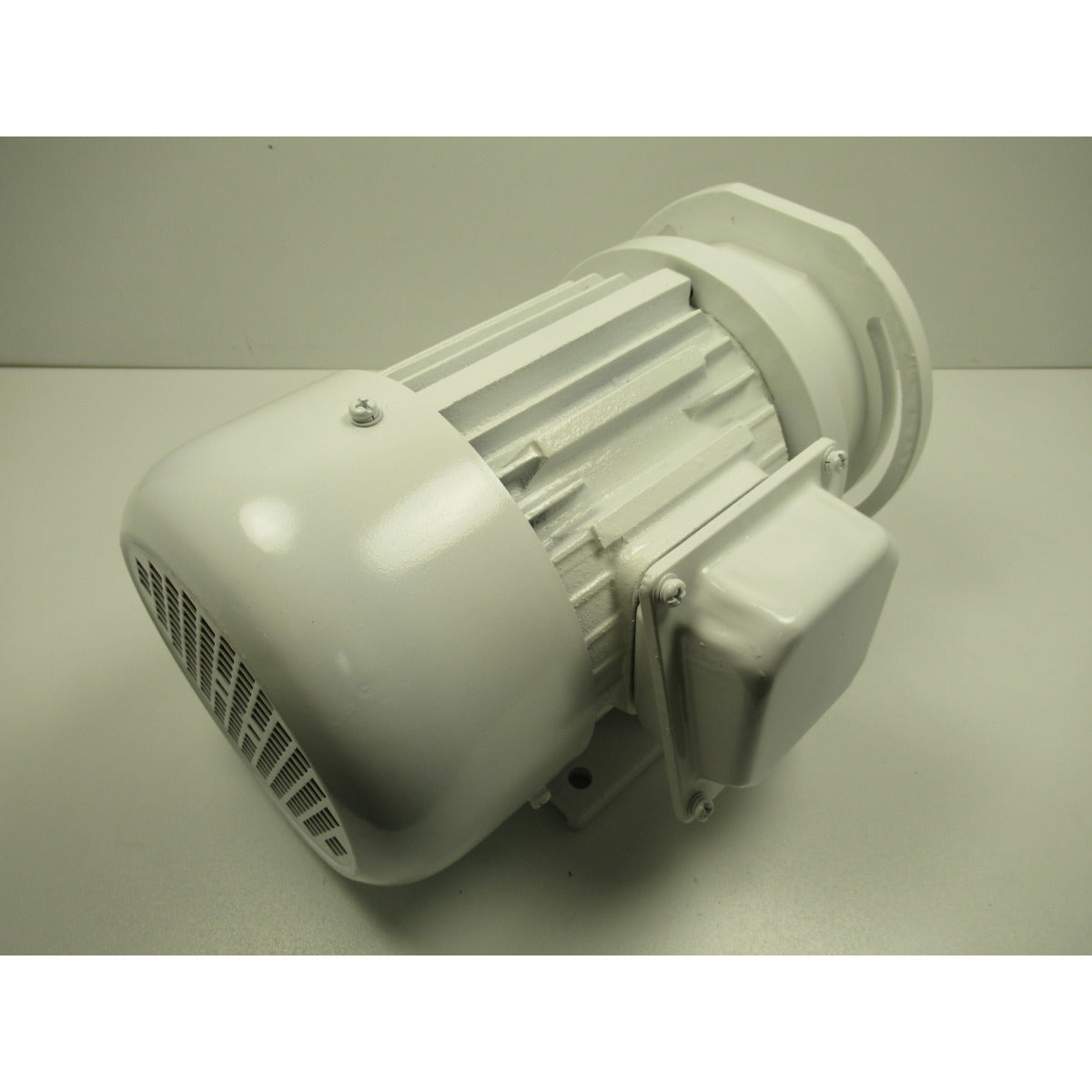 Optimum Motor DBS75 Pos. 6/400V/1,1kW SM-0331107506 - SM.P-0331107506