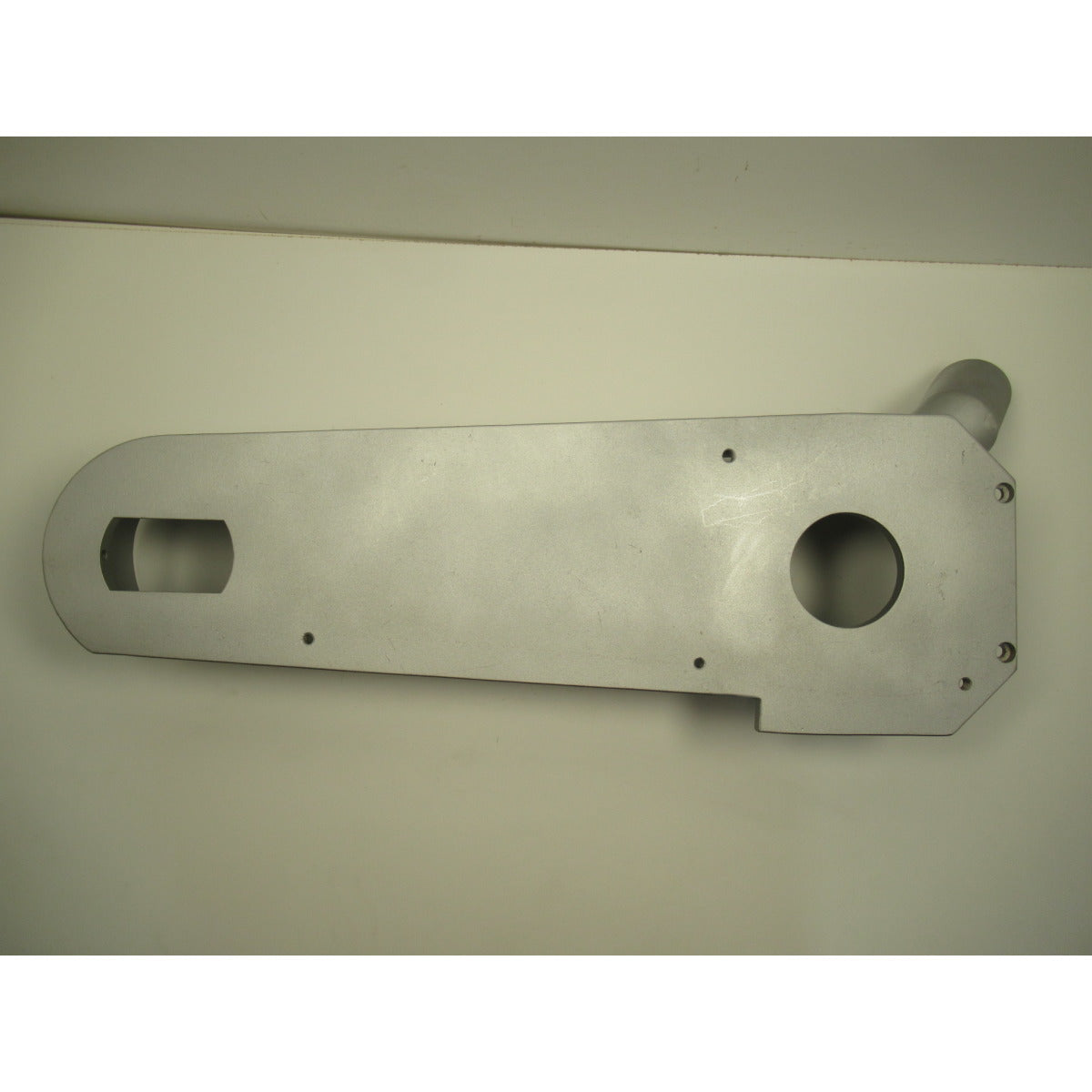 OPTIMUM Rahmen DBS 75 (1) SM-0331107511CPL