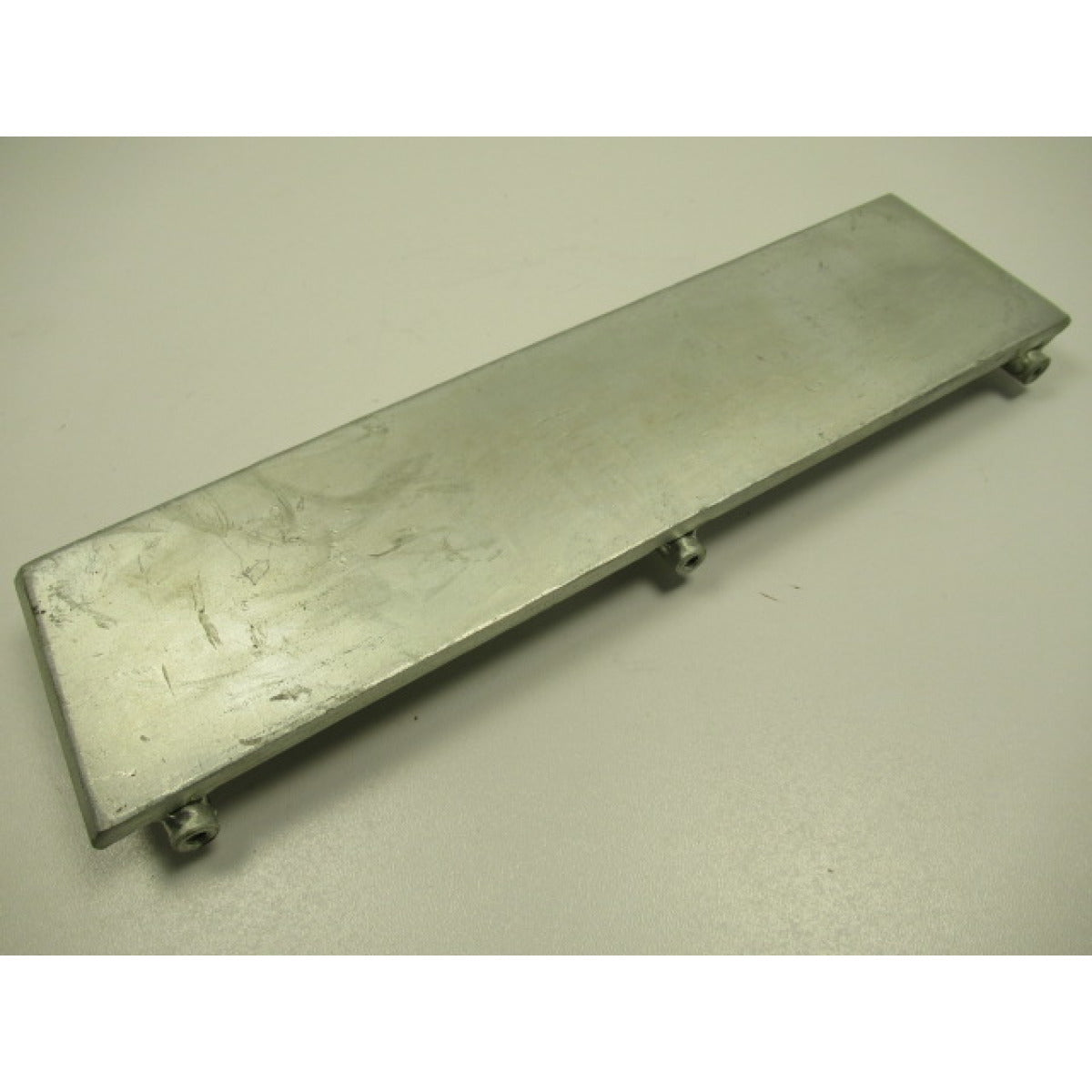 Optimum Auflage DBS 75 SM-0331107531 - SM.P-0331107531