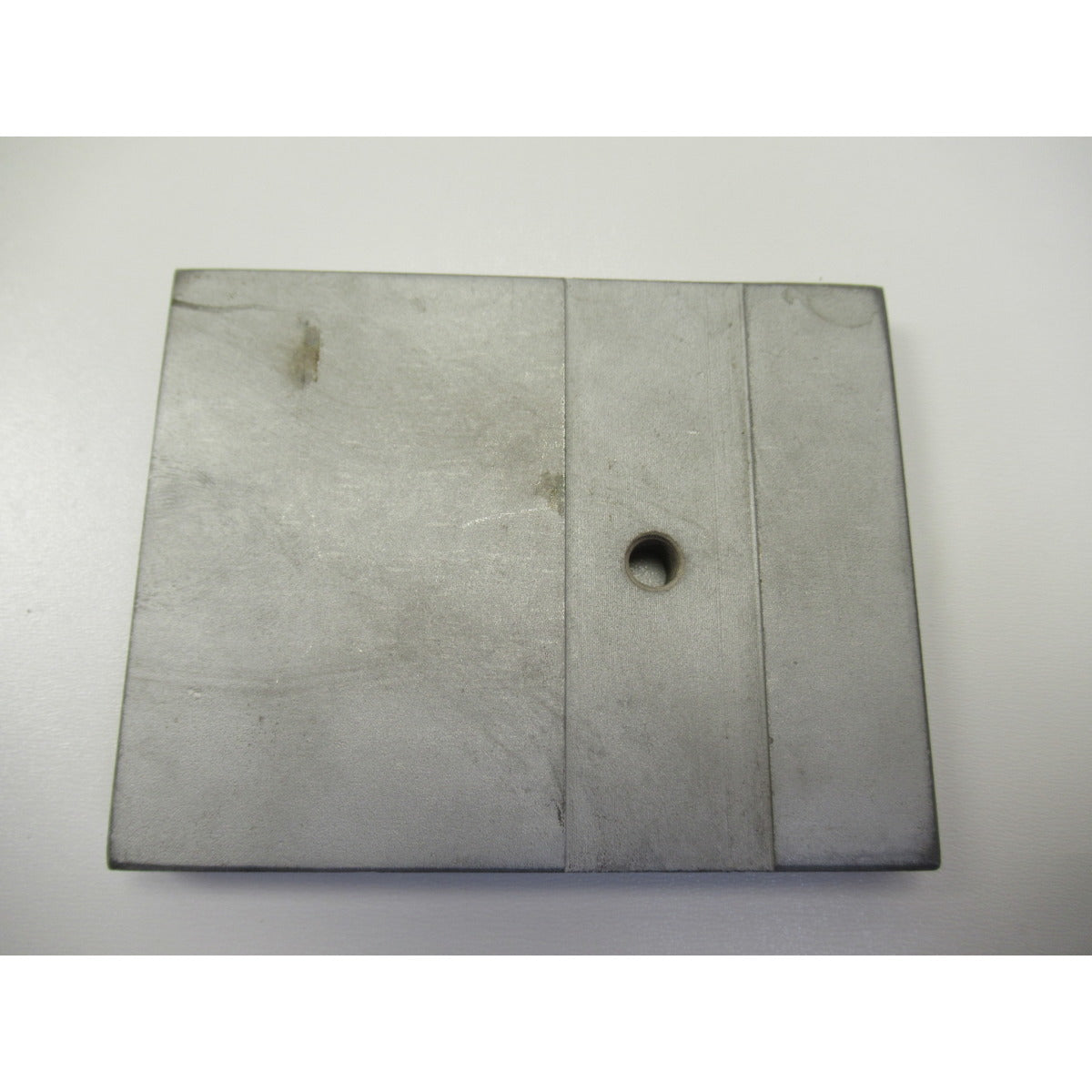 Optimum Platte DBS 75 - Art. 0331107535