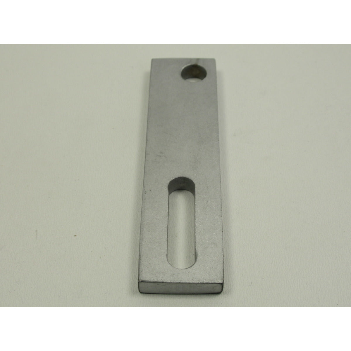 Optimum Führungsplatte DBS 75 SM-0331107536 - SM.P-0331107536