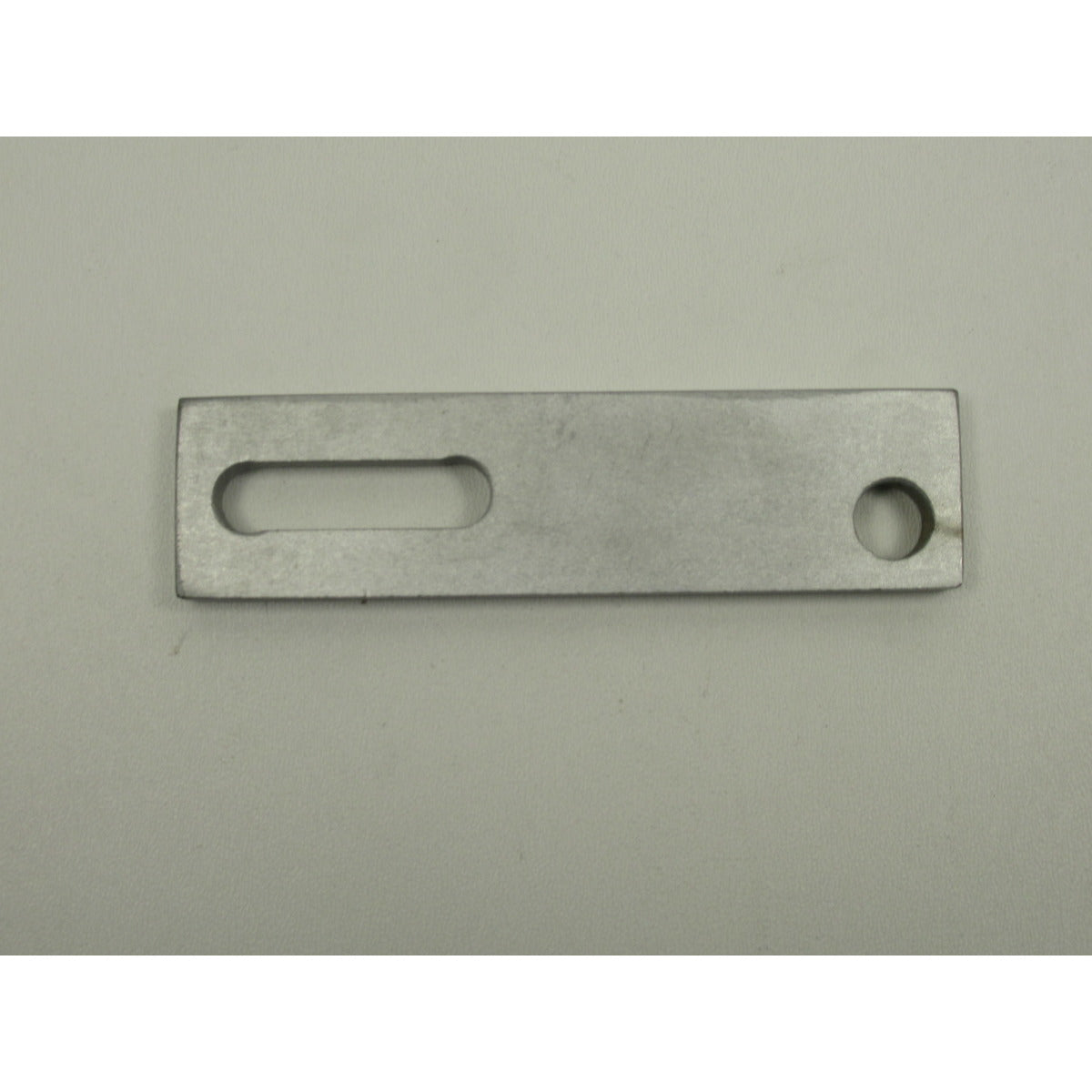 Optimum Führungsplatte DBS 75 SM-0331107536 - SM.P-0331107536