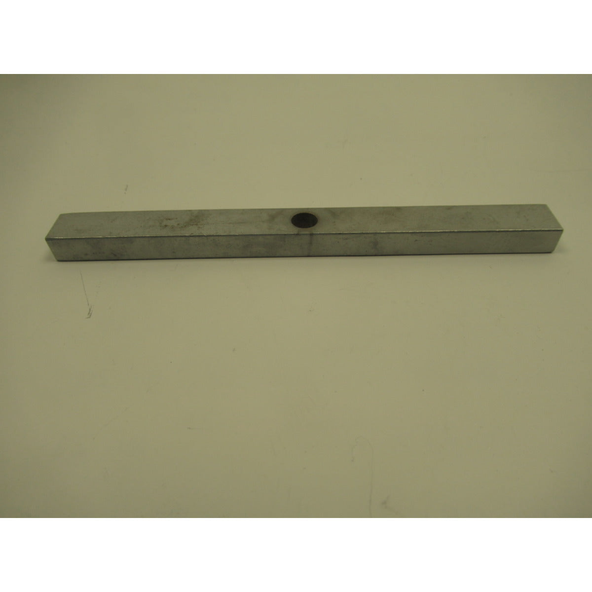 OPTIMUM Anschlag DBS75 – Ausführung 2 SM-0331107538