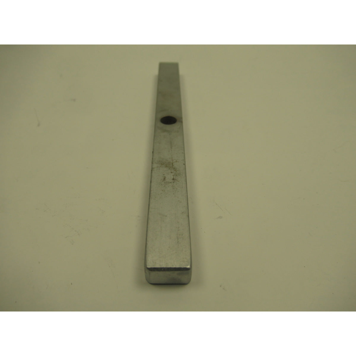 OPTIMUM Anschlag DBS75 – Ausführung 2 SM-0331107538