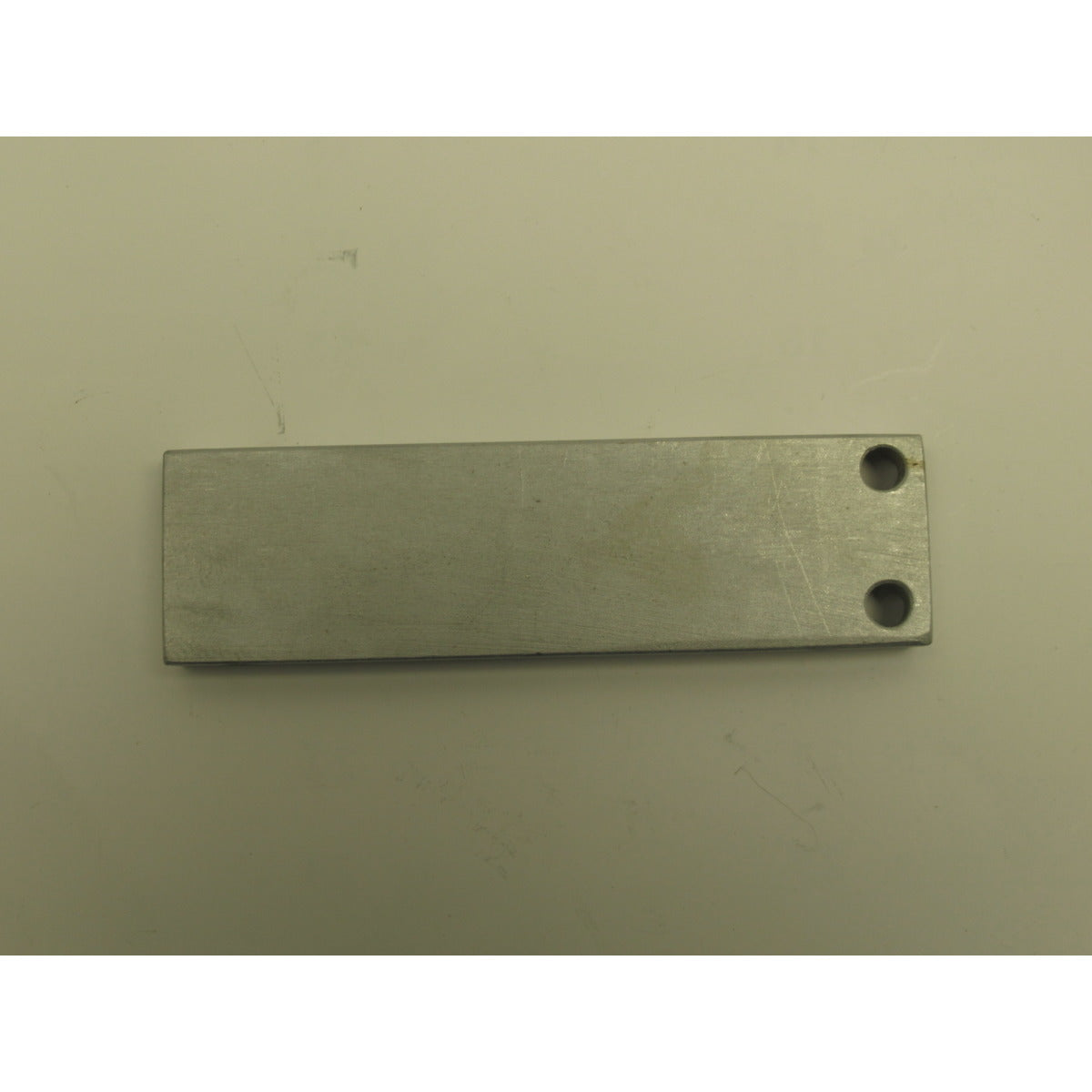 OPTIMUM Anschlag DBS75 – technische Ausführung 1 SM-0331107542