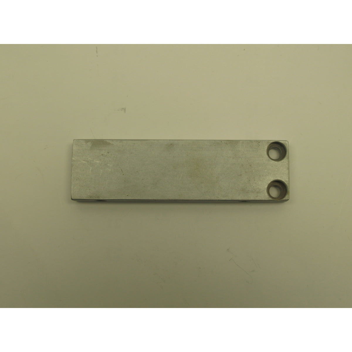 OPTIMUM Anschlag DBS75 – technische Ausführung 1 SM-0331107542