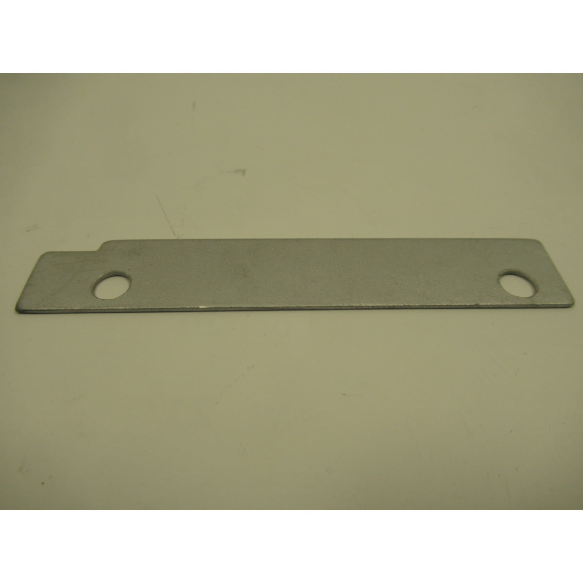Optimum Schutzblech DBS 75 SM-0331107543 - SM.P-0331107543
